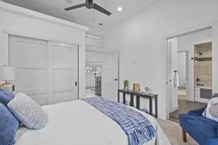 623 Summit Rd, Madison, WI 53704 - Photo 43