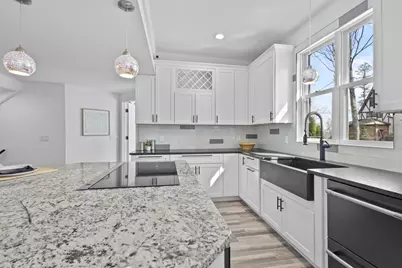 623 Summit Road, Madison, WI 53704 - Photo 17