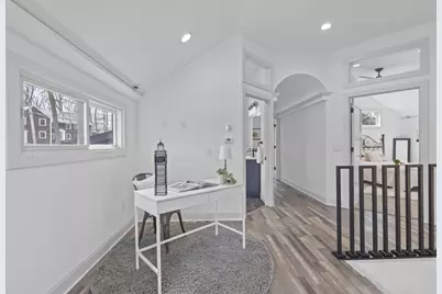 623 Summit Road, Madison, WI 53704 - Photo 51