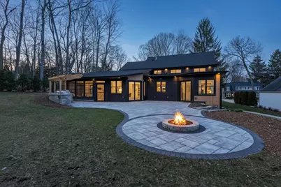 623 Summit Road, Madison, WI 53704 - Photo 77