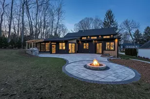 623 Summit Rd, Madison, WI 53704 - Photo 77