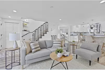 623 Summit Road, Madison, WI 53704 - Photo 9