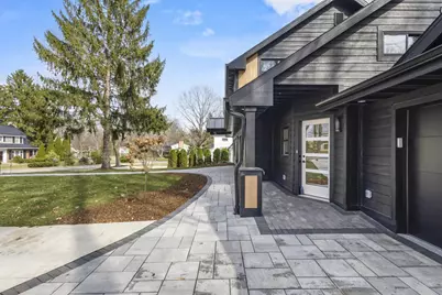 623 Summit Road, Madison, WI 53704 - Photo 67