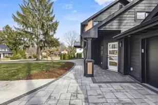 623 Summit Rd, Madison, WI 53704 - Photo 67