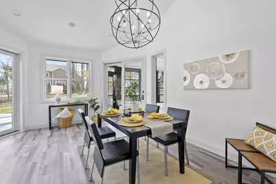 623 Summit Road, Madison, WI 53704 - Photo 19