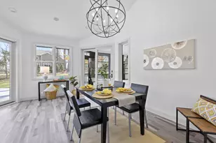 623 Summit Rd, Madison, WI 53704 - Photo 19