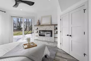 623 Summit Rd, Madison, WI 53704 - Photo 29