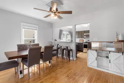 321 Clarence Street, Fort Atkinson, WI 53538 - Photo 7