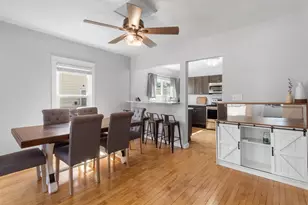 321 Clarence St, Fort Atkinson, WI 53538 - Photo 7