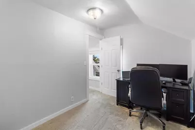 321 Clarence Street, Fort Atkinson, WI 53538 - Photo 25