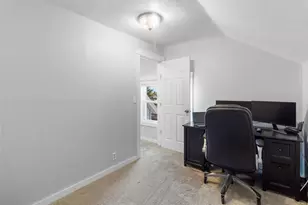 321 Clarence St, Fort Atkinson, WI 53538 - Photo 25