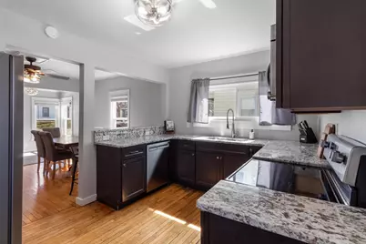 321 Clarence Street, Fort Atkinson, WI 53538 - Photo 11