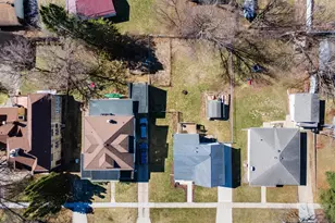 321 Clarence St, Fort Atkinson, WI 53538 - Photo 35