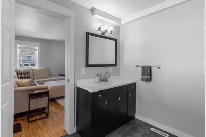 321 Clarence Street, Fort Atkinson, WI 53538 - Photo 15