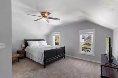 321 Clarence Street, Fort Atkinson, WI 53538 - Photo 17