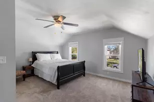 321 Clarence St, Fort Atkinson, WI 53538 - Photo 17