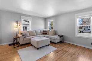 321 Clarence St, Fort Atkinson, WI 53538 - Photo 3