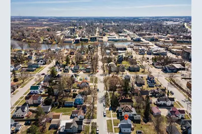321 Clarence Street, Fort Atkinson, WI 53538 - Photo 33