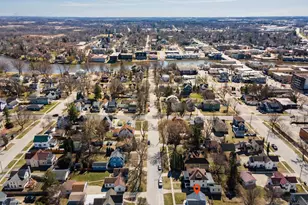 321 Clarence St, Fort Atkinson, WI 53538 - Photo 33