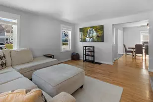 321 Clarence St, Fort Atkinson, WI 53538 - Photo 5