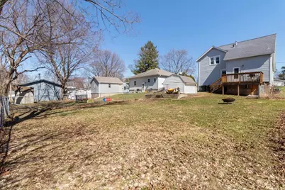 321 Clarence Street, Fort Atkinson, WI 53538 - Photo 31