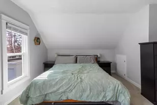 321 Clarence St, Fort Atkinson, WI 53538 - Photo 21