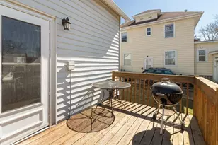 321 Clarence St, Fort Atkinson, WI 53538 - Photo 27