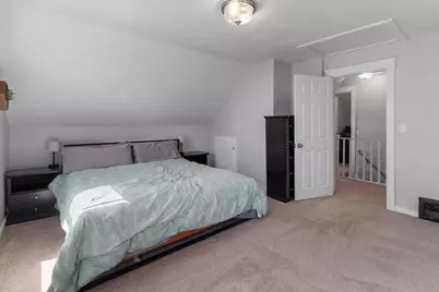 321 Clarence Street, Fort Atkinson, WI 53538 - Photo 23