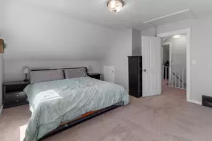 321 Clarence St, Fort Atkinson, WI 53538 - Photo 23