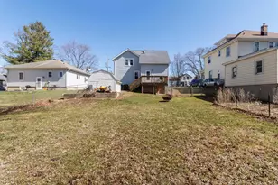 321 Clarence St, Fort Atkinson, WI 53538 - Photo 29