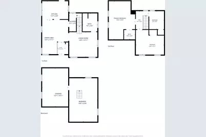 321 Clarence Street, Fort Atkinson, WI 53538 - Photo 39