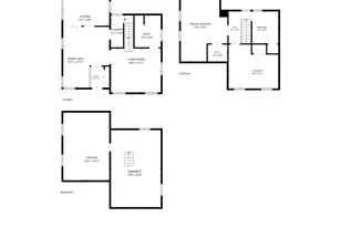 321 Clarence St, Fort Atkinson, WI 53538 - Photo 39