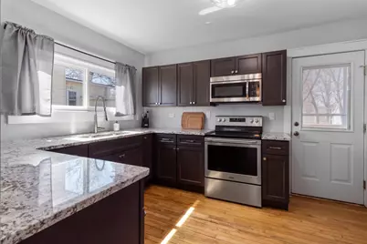 321 Clarence Street, Fort Atkinson, WI 53538 - Photo 13