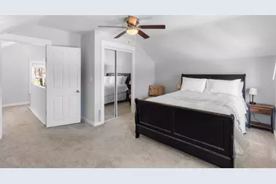 321 Clarence Street, Fort Atkinson, WI 53538 - Photo 19