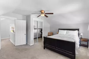 321 Clarence St, Fort Atkinson, WI 53538 - Photo 19