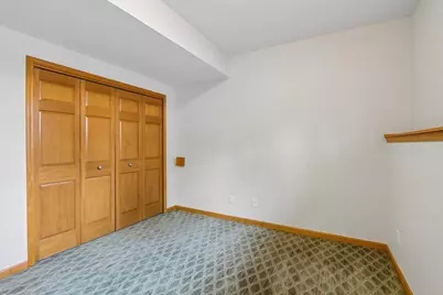 1210 Wenzel Way, Waunakee, WI 53597 - Photo 33
