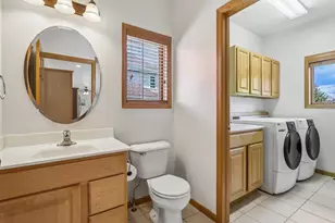 1210 Wenzel Way, Waunakee, WI 53597 - Photo 11