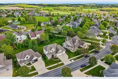 1210 Wenzel Way, Waunakee, WI 53597 - Photo 49