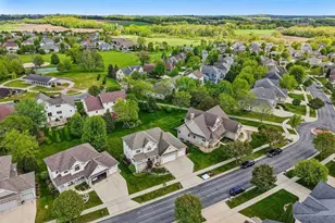 1210 Wenzel Way, Waunakee, WI 53597 - Photo 49