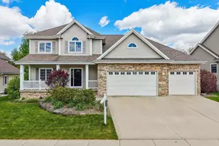 1210 Wenzel Way, Waunakee, WI 53597 - Photo 53