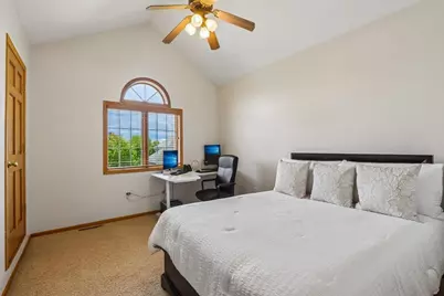 1210 Wenzel Way, Waunakee, WI 53597 - Photo 19