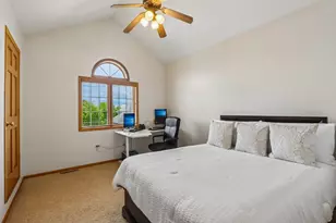 1210 Wenzel Way, Waunakee, WI 53597 - Photo 19