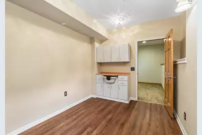 1210 Wenzel Way, Waunakee, WI 53597 - Photo 35