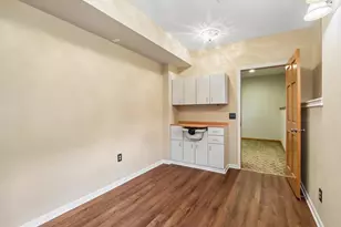1210 Wenzel Way, Waunakee, WI 53597 - Photo 35