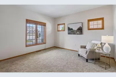 1210 Wenzel Way, Waunakee, WI 53597 - Photo 13