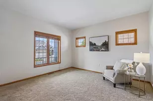 1210 Wenzel Way, Waunakee, WI 53597 - Photo 13
