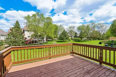 1210 Wenzel Way, Waunakee, WI 53597 - Photo 41