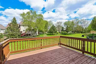 1210 Wenzel Way, Waunakee, WI 53597 - Photo 41
