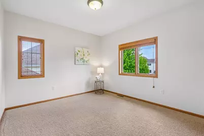 1210 Wenzel Way, Waunakee, WI 53597 - Photo 23