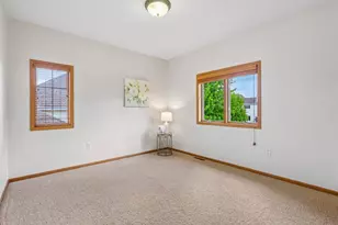 1210 Wenzel Way, Waunakee, WI 53597 - Photo 23